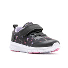 117733-04-KAMELIA_TDLR-02-Kamelia Tdlr-Toddler Kids Athletic Shoes-Miss Chelsee-Yellow Shoes
