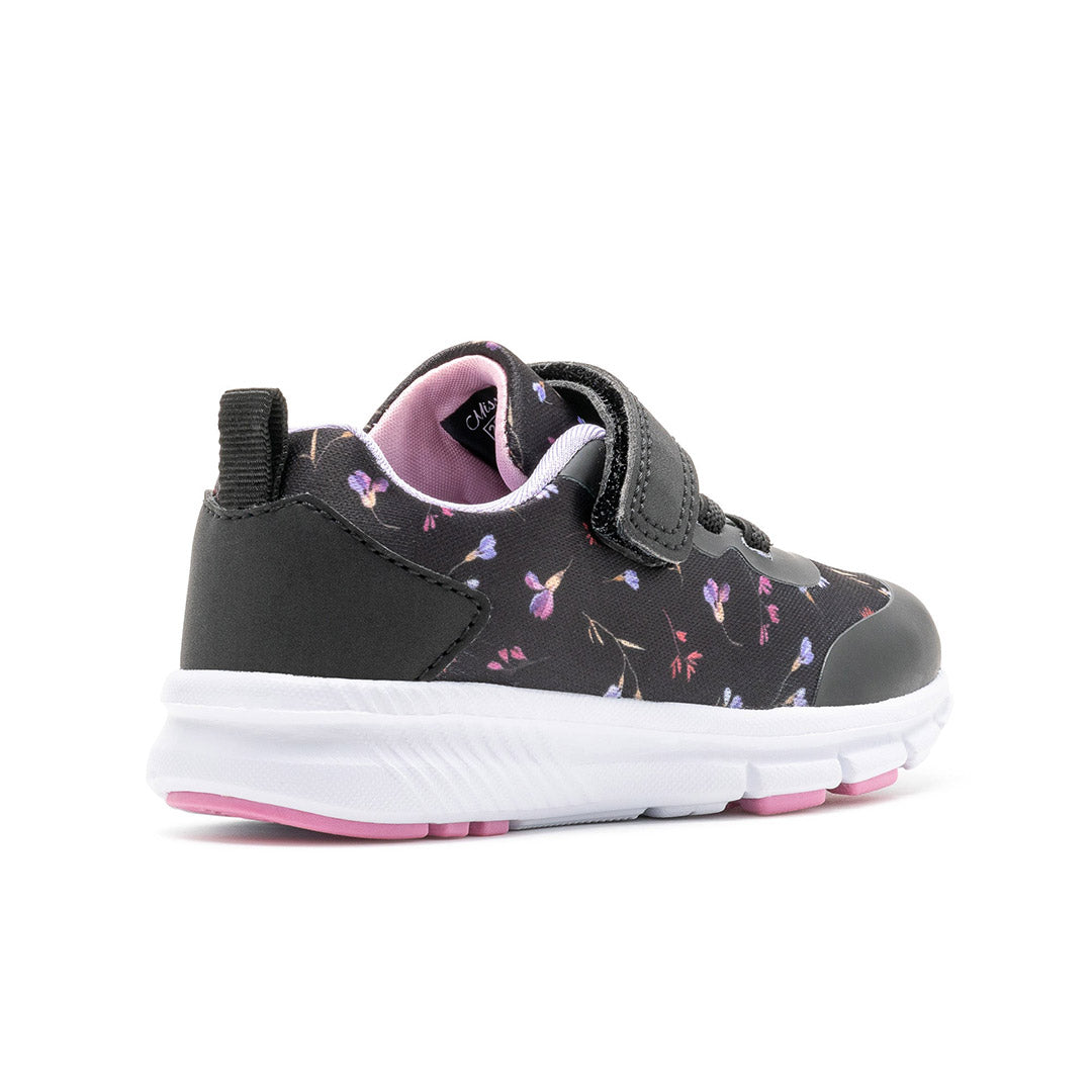 KAMELIA TDLR Chaussure de sport pour tout petits Chaussures Yellow Yellow Shoes