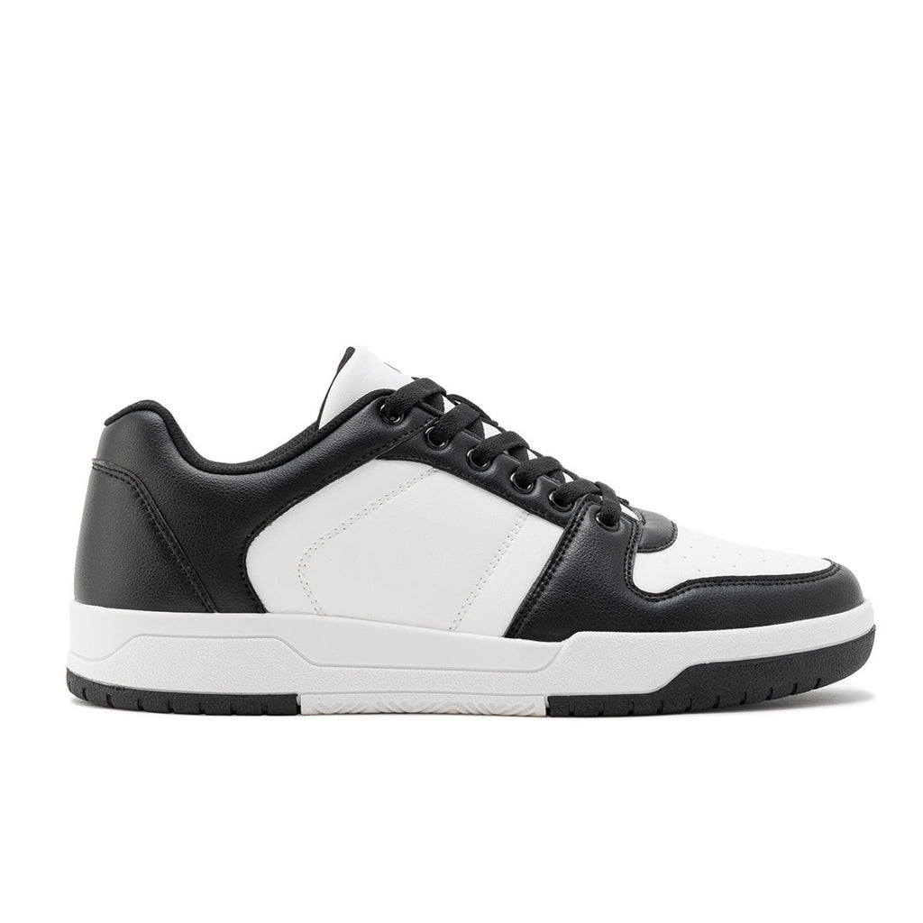 Review prod image