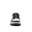 117751-06-TYRONE_COURT-03-Tyrone Court-Men's Sneakers-System-Yellow Shoes