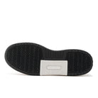 117751-53-TYRONE_COURT-06-Tyrone Court-Men's Sneakers-System-Yellow Shoes