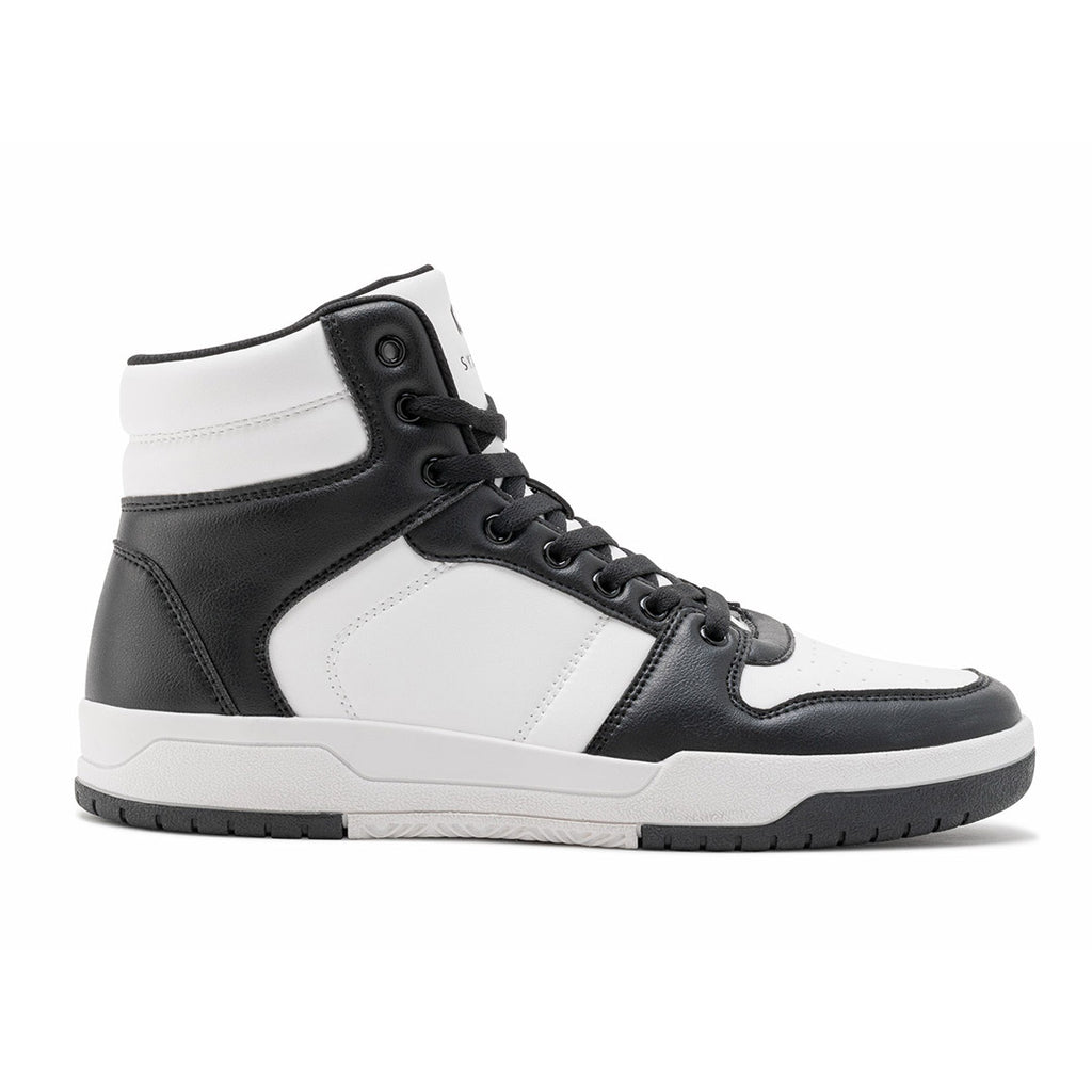 Review prod image