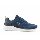 117753-43-KADENCE-01-117753-43-KADENCE-Men's Athletic Shoes-System-Yellow Shoes