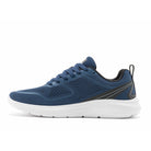117753-43-KADENCE-04-KADENCE-Men's Athletic Shoes-System-Yellow Shoes