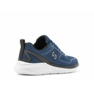 117753-43-KADENCE-05-KADENCE-Men's Athletic Shoes-System-Yellow Shoes