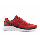 117753-55-KADENCE-01-117753-55-KADENCE-Men's Athletic Shoes-System-Yellow Shoes
