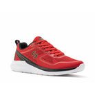 117753-55-KADENCE-02-KADENCE-Men's Athletic Shoes-System-Yellow Shoes