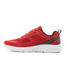 117753-55-KADENCE-04-KADENCE-Men's Athletic Shoes-System-Yellow Shoes