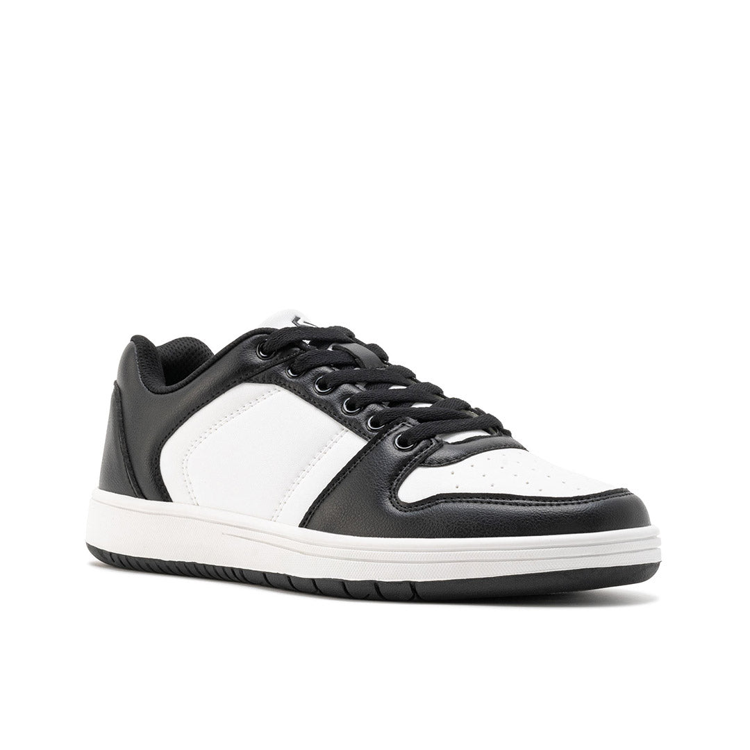 117754-06-TRYBUNE_COURT-02-Trybune Court-Women's Sneakers-System-Yellow Shoes