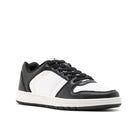 117754-06-TRYBUNE_COURT-02-Trybune Court-Women's Sneakers-System-Yellow Shoes