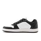 117754-06-TRYBUNE_COURT-04-Trybune Court-Women's Sneakers-System-Yellow Shoes
