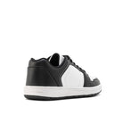 117754-06-TRYBUNE_COURT-05-Trybune Court-Women's Sneakers-System-Yellow Shoes