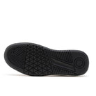 117754-06-TRYBUNE_COURT-06-Trybune Court-Women's Sneakers-System-Yellow Shoes