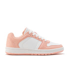 117754-68-TRYBUNE_COURT-01-117754-68-Trybune Court-Women's Sneakers-System-Yellow Shoes
