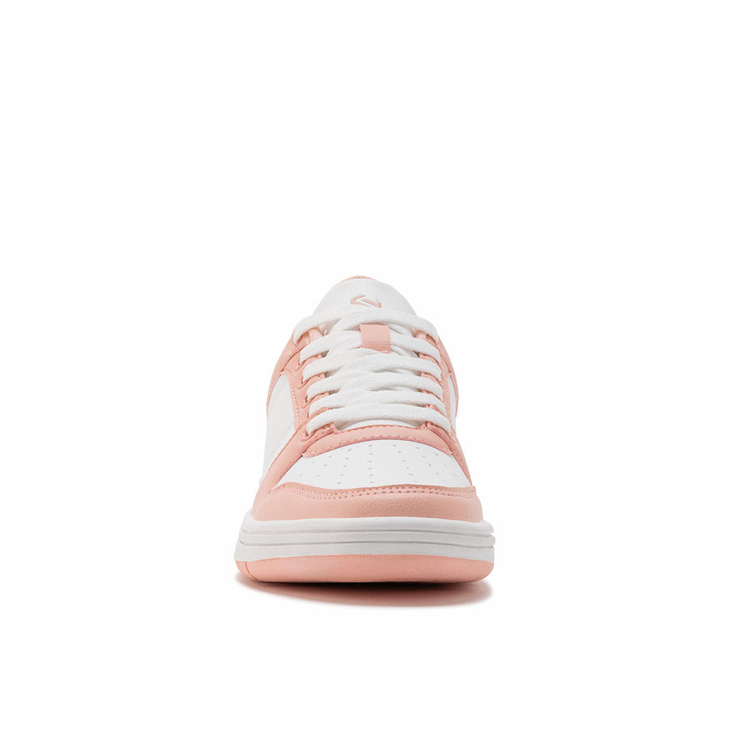 117754-68-TRYBUNE_COURT-03-Trybune Court-Women's Sneakers-System-Yellow Shoes