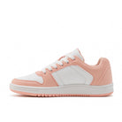 117754-68-TRYBUNE_COURT-04-Trybune Court-Women's Sneakers-System-Yellow Shoes