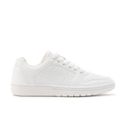 117754-70-TRYBUNE_COURT-01-117754-70-Trybune Court-Women's Sneakers-System-Yellow Shoes