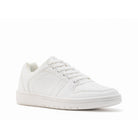 117754-70-TRYBUNE_COURT-02-Trybune Court-Women's Sneakers-System-Yellow Shoes