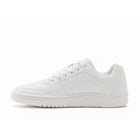 117754-70-TRYBUNE_COURT-04-Trybune Court-Women's Sneakers-System-Yellow Shoes