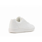 117754-70-TRYBUNE_COURT-05-Trybune Court-Women's Sneakers-System-Yellow Shoes