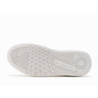 117754-70-TRYBUNE_COURT-06-Trybune Court-Women's Sneakers-System-Yellow Shoes