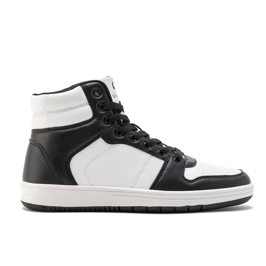 Review prod image
