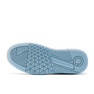 117755-69-TRYBUNE-06-Trybune-Women's Sneakers-System-Yellow Shoes