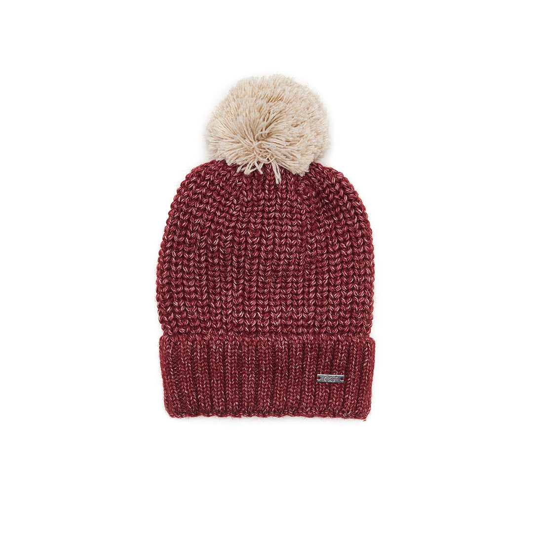 117766-50-CAELIE-1-117766-50-Caelie-Women's Hats | Accessories-Yellow-Yellow Shoes