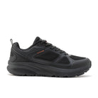 117768-01-ASCENSION-01-117768-01-Ascension-Men's Athletic Shoes-System-Yellow Shoes