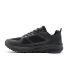 117768-01-ASCENSION-04-Ascension-Men's Athletic Shoes-System-Yellow Shoes