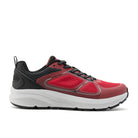 117768-55-ASCENSION-01-117768-55-Ascension-Men's Athletic Shoes-System-Yellow Shoes