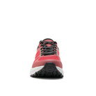 117768-55-ASCENSION-03-Ascension-Men's Athletic Shoes-System-Yellow Shoes