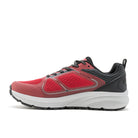 117768-55-ASCENSION-04-Ascension-Men's Athletic Shoes-System-Yellow Shoes