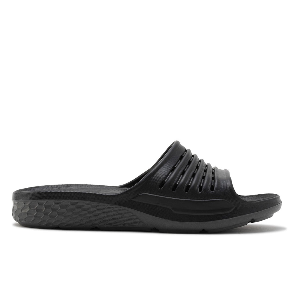Review prod image