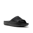 117771-01-TAHITI-02-Tahiti-Men's Sandals-Yellow-Yellow Shoes
