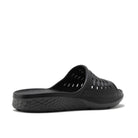 117771-01-TAHITI-05-Tahiti-Men's Sandals-Yellow-Yellow Shoes