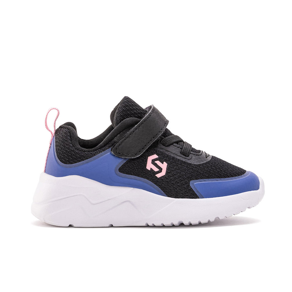 Review prod image