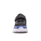 117773-01-RELAISF-03-Relais-F-Baby Athletic Shoes-System-Yellow Shoes