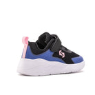 117773-01-RELAISF-05-Relais-F-Baby Athletic Shoes-System-Yellow Shoes