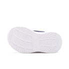 117773-01-RELAISF-06-Relais-F-Baby Athletic Shoes-System-Yellow Shoes