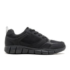117784-01-ADHERENCE_M-01-117784-01-Adherence M-Men's Shoes-Riverland Motion-Yellow Shoes