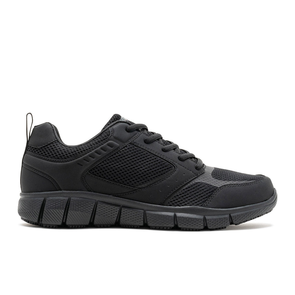 Review prod image
