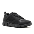 117784-01-ADHERENCE_M-02-Adherence M-Men's Shoes-Riverland Motion-Yellow Shoes