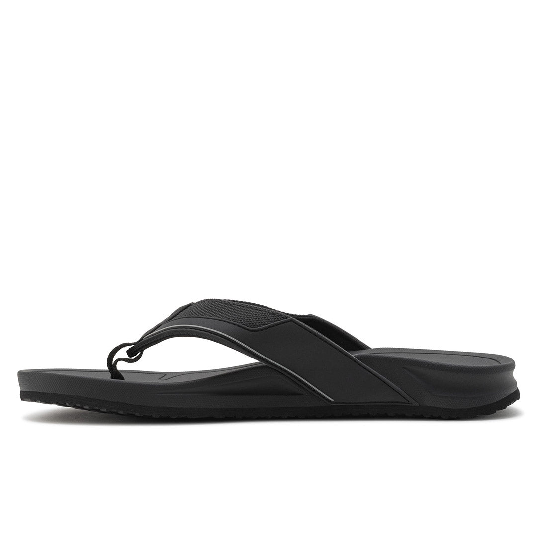 Sandale shop homme yellow