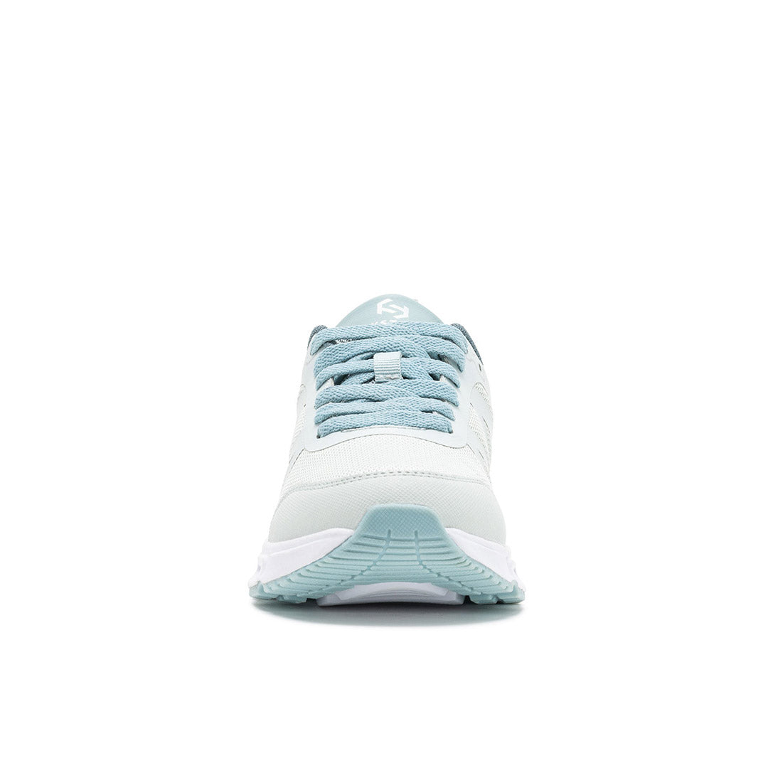 117791-95-PERFORMANCE-03-Performance-Women's Athletic Shoes-System-Yellow Shoes