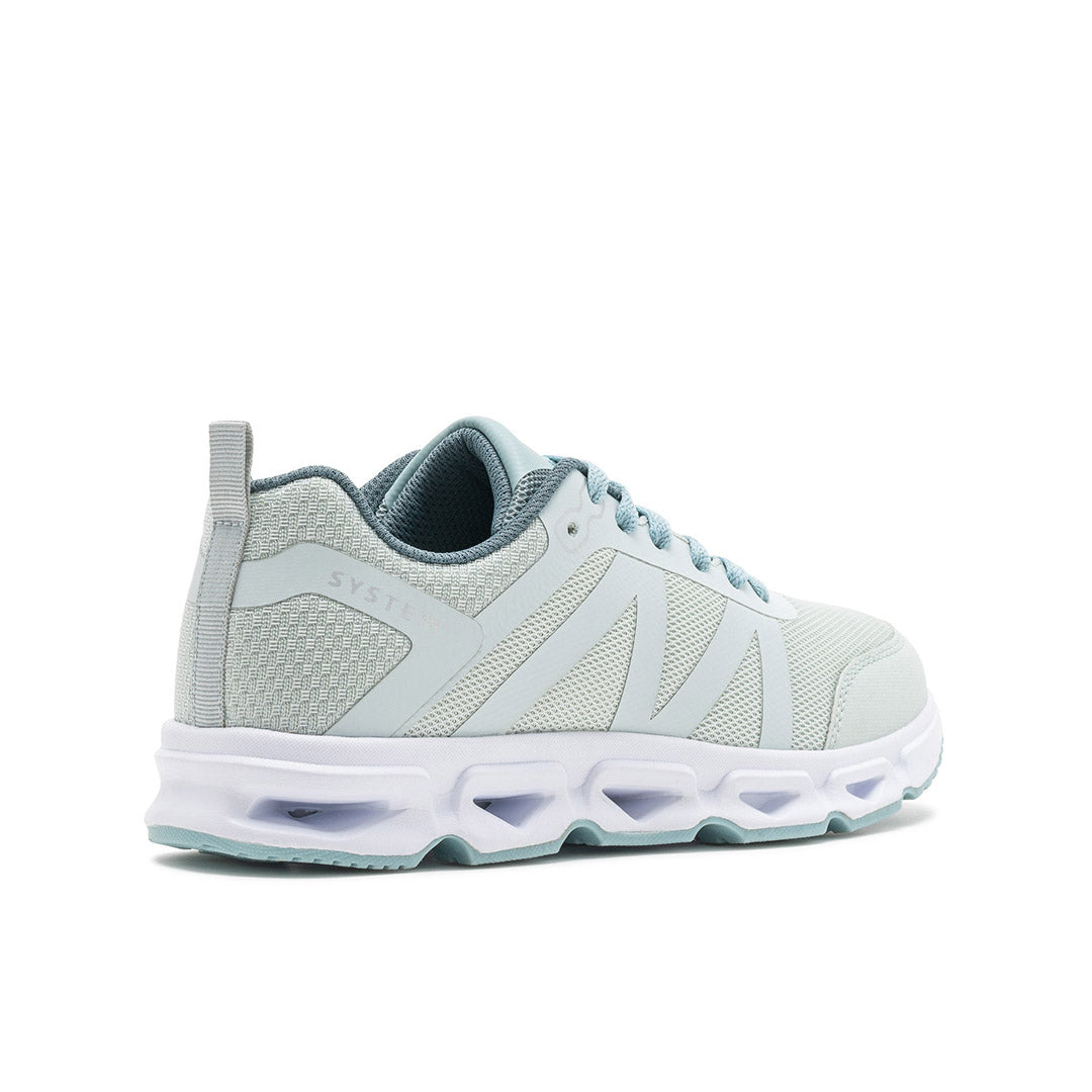 117791-95-PERFORMANCE-05-Performance-Women's Athletic Shoes-System-Yellow Shoes