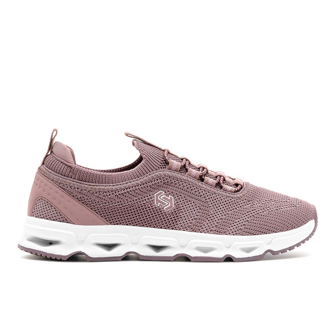 117792-65-ALLYSON-01-117792-65-Allyson-Women's Athletic Shoes-System-Yellow Shoes