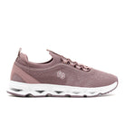 117792-65-ALLYSON-01-117792-65-Allyson-Women's Athletic Shoes-System-Yellow Shoes
