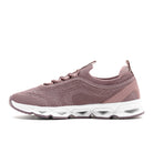 117792-65-ALLYSON-04-Allyson-Women's Athletic Shoes-System-Yellow Shoes