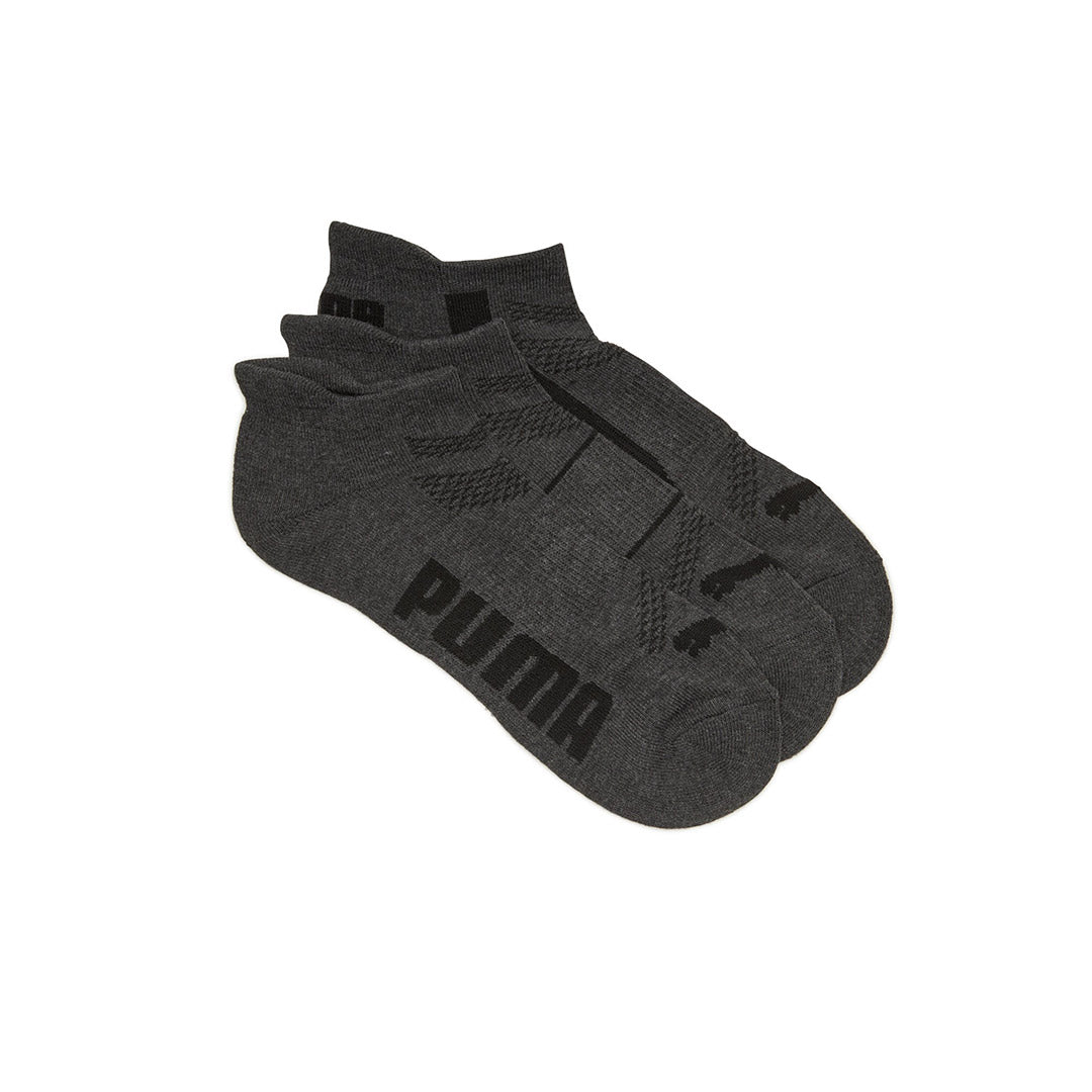 117800-47-PUMA_3_paires_de_bas_pour_hommes_P116676010-1-117800-47-PUMA 3 pairs of socks for men-Men's Socks | Accessories-Puma-Yellow Shoes